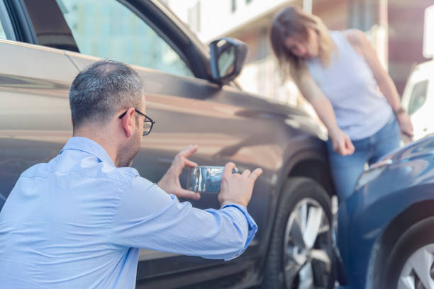 Auto insurance coverage in Livingston, Livingston, AL